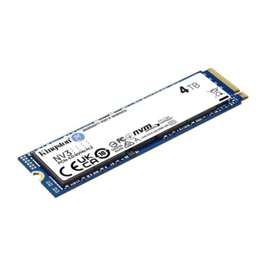 SNV3S4000G-TW (3)